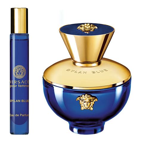 girl versace perfume|best women's versace perfume.